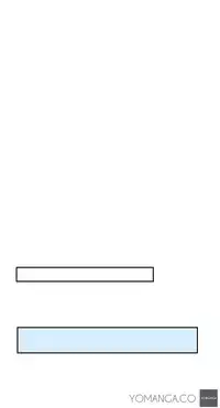 [Yi Hyeon Seok] Refrain Love Ch.1-18 (English) (YoManga) (Ongoing)