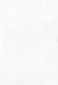 [Ueda Yuu] LOLI MAN GA-