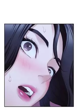 （周4）S-Mate 1-20 中文翻译（更新中）