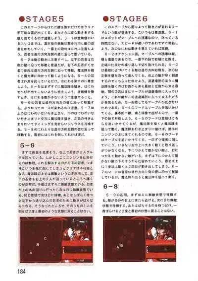 PC Bishoujo Software Strategy Book: Strategy King 2