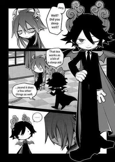 Seaside Dispatches Volume 1