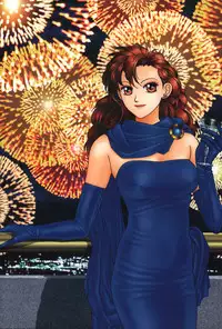 [Toshiki Yui] - Significant 1