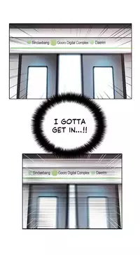 [Silverstar] Talk To Me Ch.1-38 (English) (Ongoing)