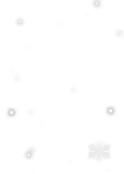 Touma Kazusa no Hajimaru Mirai