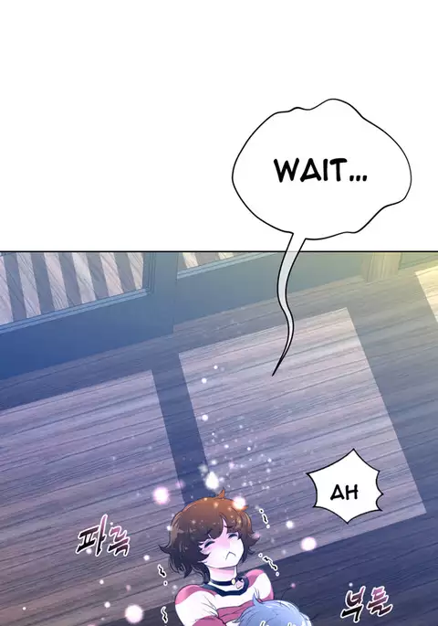 Perfect Half Ch.1-17