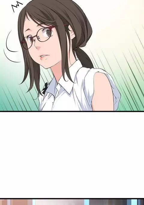 Tissue Thieves Ch.1-34