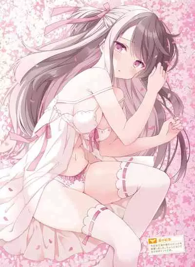 Dengeki Moeoh 2022-06