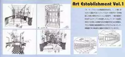 A KITE Complete Work Book