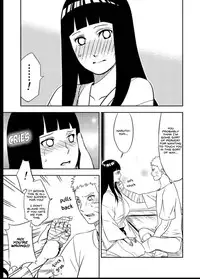 [AIKA]A trip to the Hyuga Onsen (UNRELIABLE TRANSLATION)