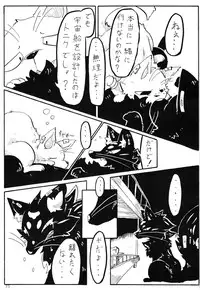 (Kansai! Kemoket 2) [KTQ48 (Various)] KTQ 5