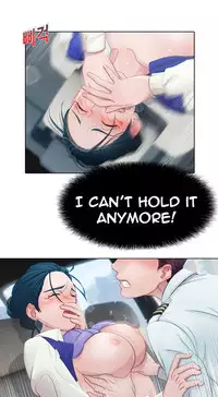 [Studio Gale] Lady Garden Ch.1-33 (English) (Ongoing)