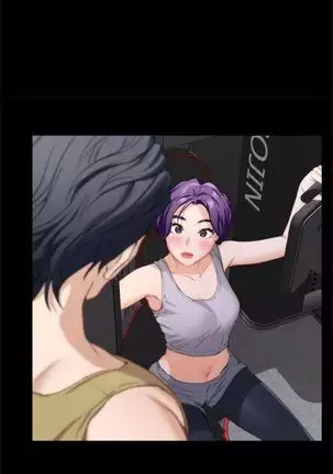 （週5）S-Mate 1-82 中文翻譯（更新中）