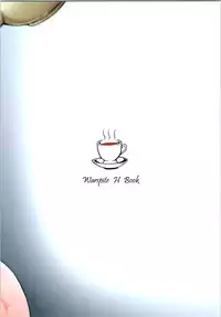 (SC2016 Autumn) [Dankon no Sato (Ippachi)] Warspite to afternoon (Kantai Collection -KanColle-)