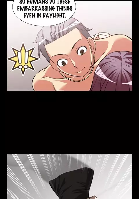 Love Parameter Ch.1-53