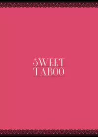 "SISSY A LA CARTE 2"