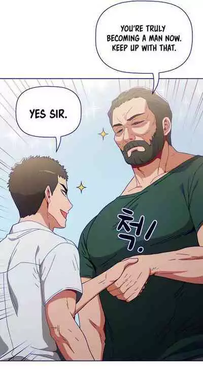 Dorm Room Sisters Ch.10/?