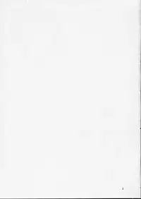 [Teruo Haruo] Okusama ha Chu Gakuse (Negima)