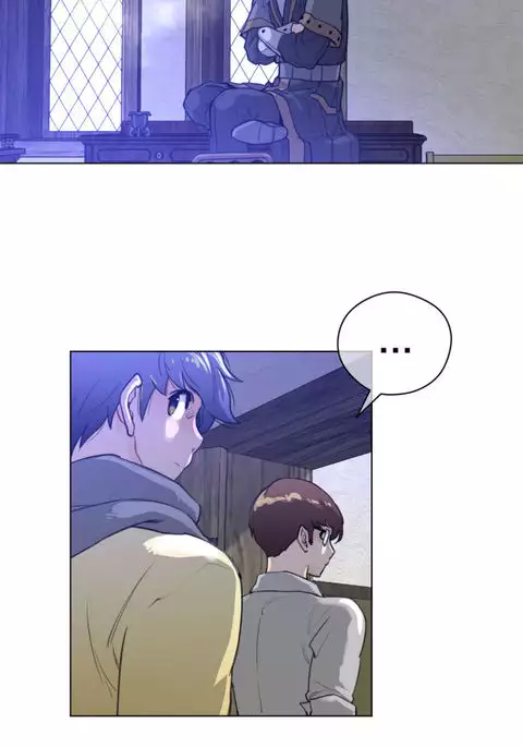 Perfect Half Ch.1-33