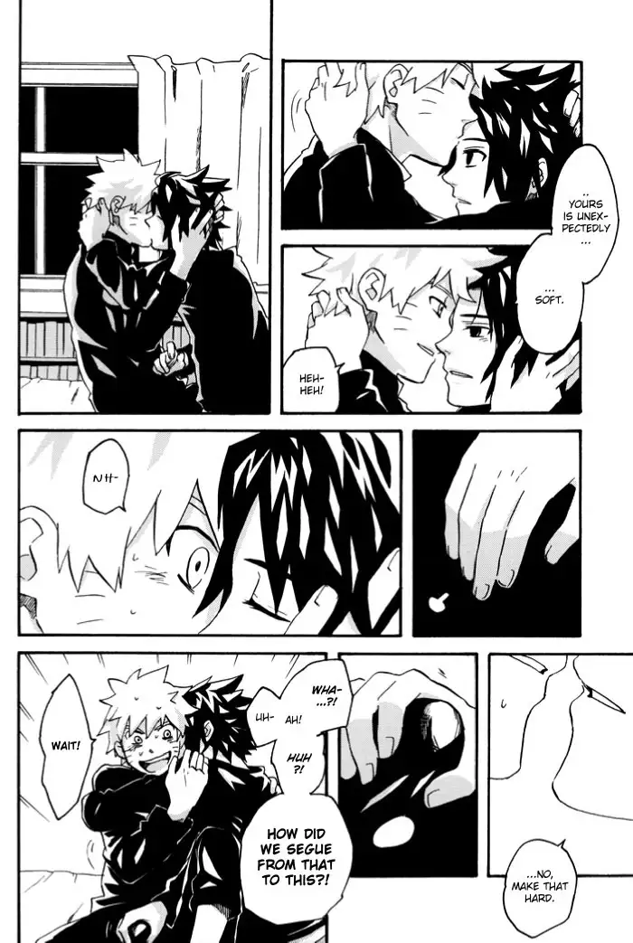 Toast to the Former Future