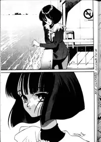 [Option 5] Option 5 Vol. 01 (Various)