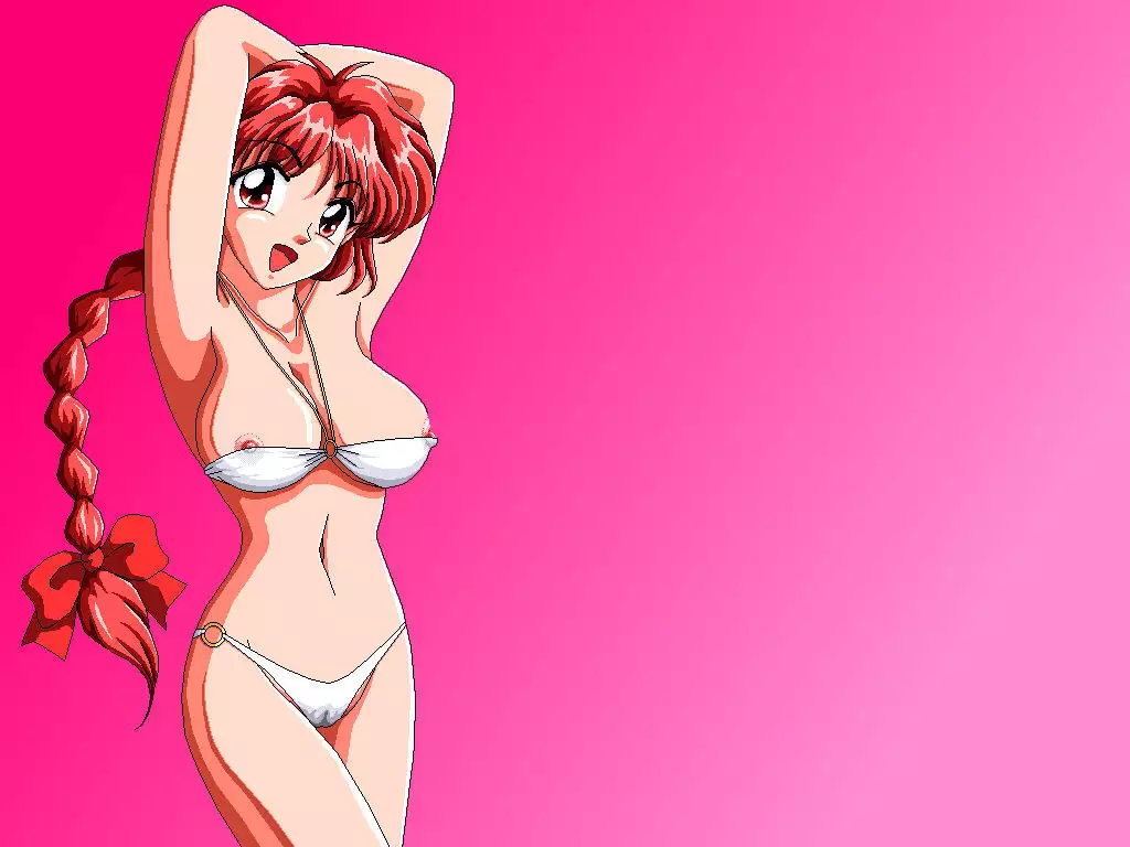 Sanshoku Dama Return