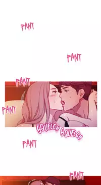 [PINKO] Scandal of the Witch Ch.1-26 (English) (Ongoing)