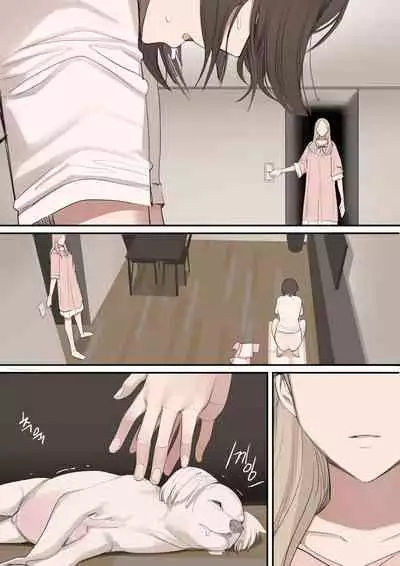 [HUACA] JUL21 [Chinese]