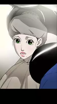 Ace Ch.1-26 (English) (Ongoing)