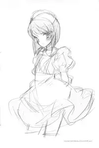 (C74) [Shoujo Kishidan (Oyari Ashito)] IDOLTIME featuring YUKIHO HAGIWARA (THE iDOLM@STER)