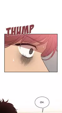 [Semni] Close as Neighbors (Ch.1-43) [English] [Ongoing]