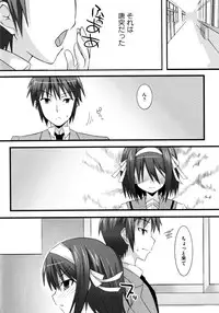 [Kusano Yuu] G Play (Various)