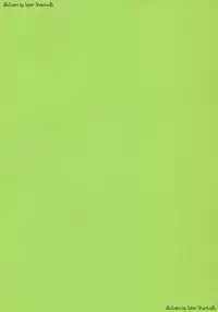 (Minna no Ketsui) [Nambokuya (Namboku)] Oshiete TORIEL-sensei (Undertale) [Chinese] [沒有漢化]