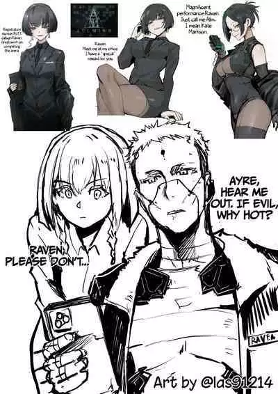 Secret XX Development