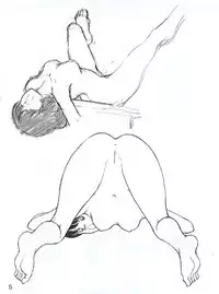 (C53) [STUDIO SHARAKU (Sharaku Seiya)] Yoiko no Ratai Book 4 Kai (H2)