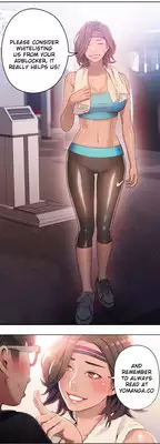 Brawling Go 0-16 Chapters (To be continued)