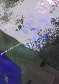 (Sekai Kaigi 2) [FIZZCODE (Satoh Nishiki)] AnotherDark (Axis Powers Hetalia) [English]