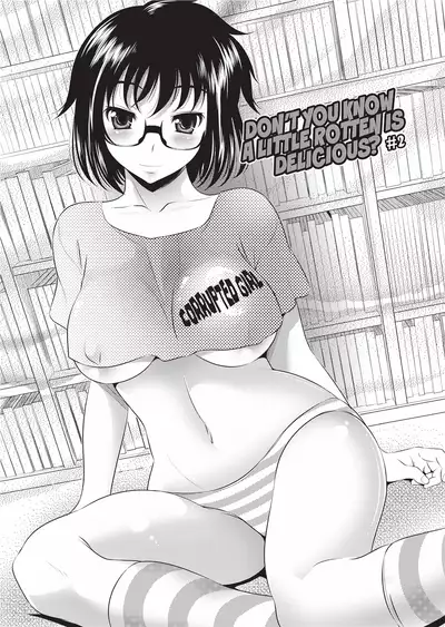 [Yasui Riosuke] Bust to Bust -Chichi wa Chichi ni- [English] [Project-H] [Decensored] [Digital]