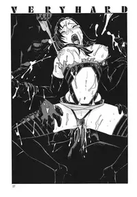 (C65) [Rippadou (Various)] Minisukadon 3-baime