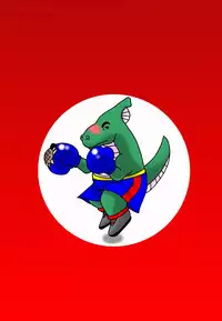 [TOUCH] Mother and Son Quest (Chapter 4)