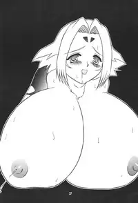 (C58) [Youki M.K.C. (Youki Akira)] Love Fine (Zoids)