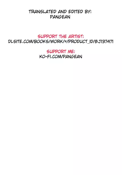 This World is all Tentacles | Konoyo wa Subete Tentacle!