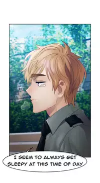 [Studio Gale] Lady Garden Ch.1-33 (English) (Ongoing)