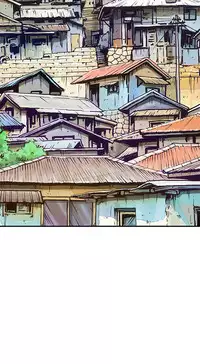 姊姊: 莲 第1~10話 [Chinese]中文