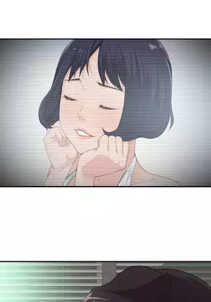 Tissue Thieves Ch.1-26