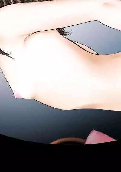 貧乳美少女ラプソディー