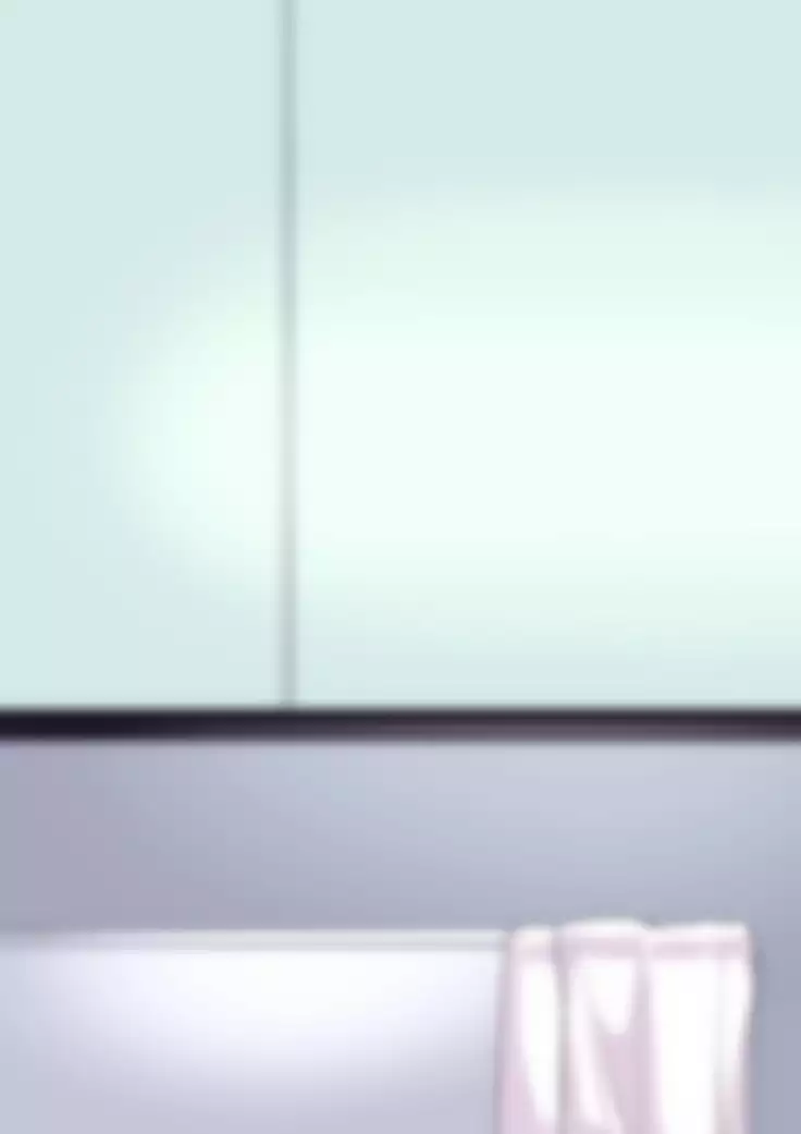 Aru Hi Totsuzen Shota ni Natte Shimatta Master no Ohanashi Part.1