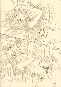 (C73) [Hinaprin (Ikuta Takanon)] Ookami no Hatsujouki (Spice and Wolf)