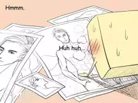 musSoap.tw [On Going]