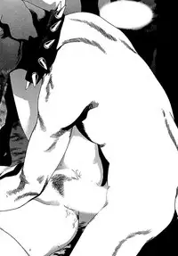 [OJIRO Makoto] Koibito 8-gou