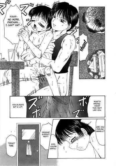 The Best of Fuusen Club Vol.1